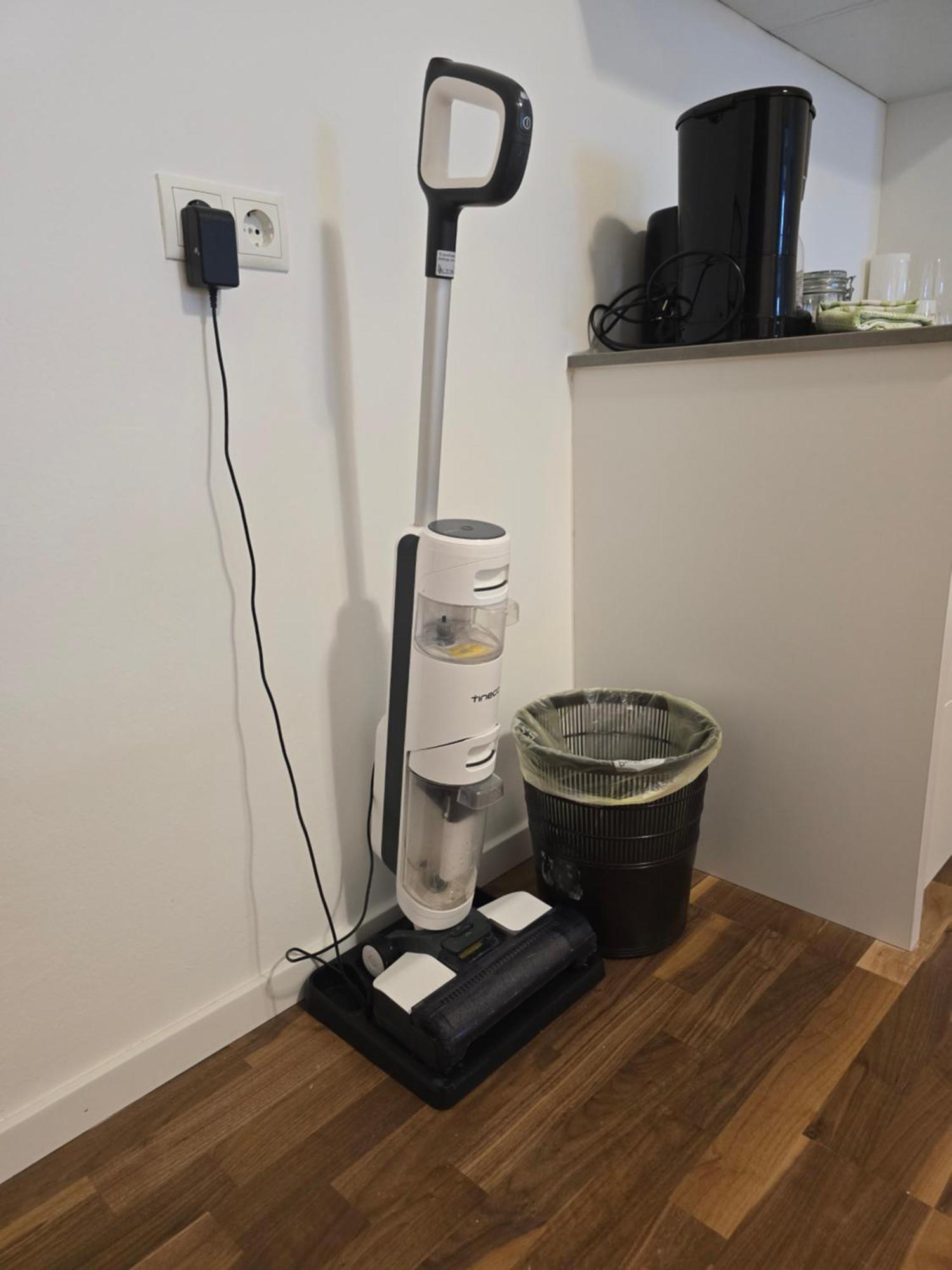 Apartmán Citycenter Am Ursulinenplatz Solnohrad