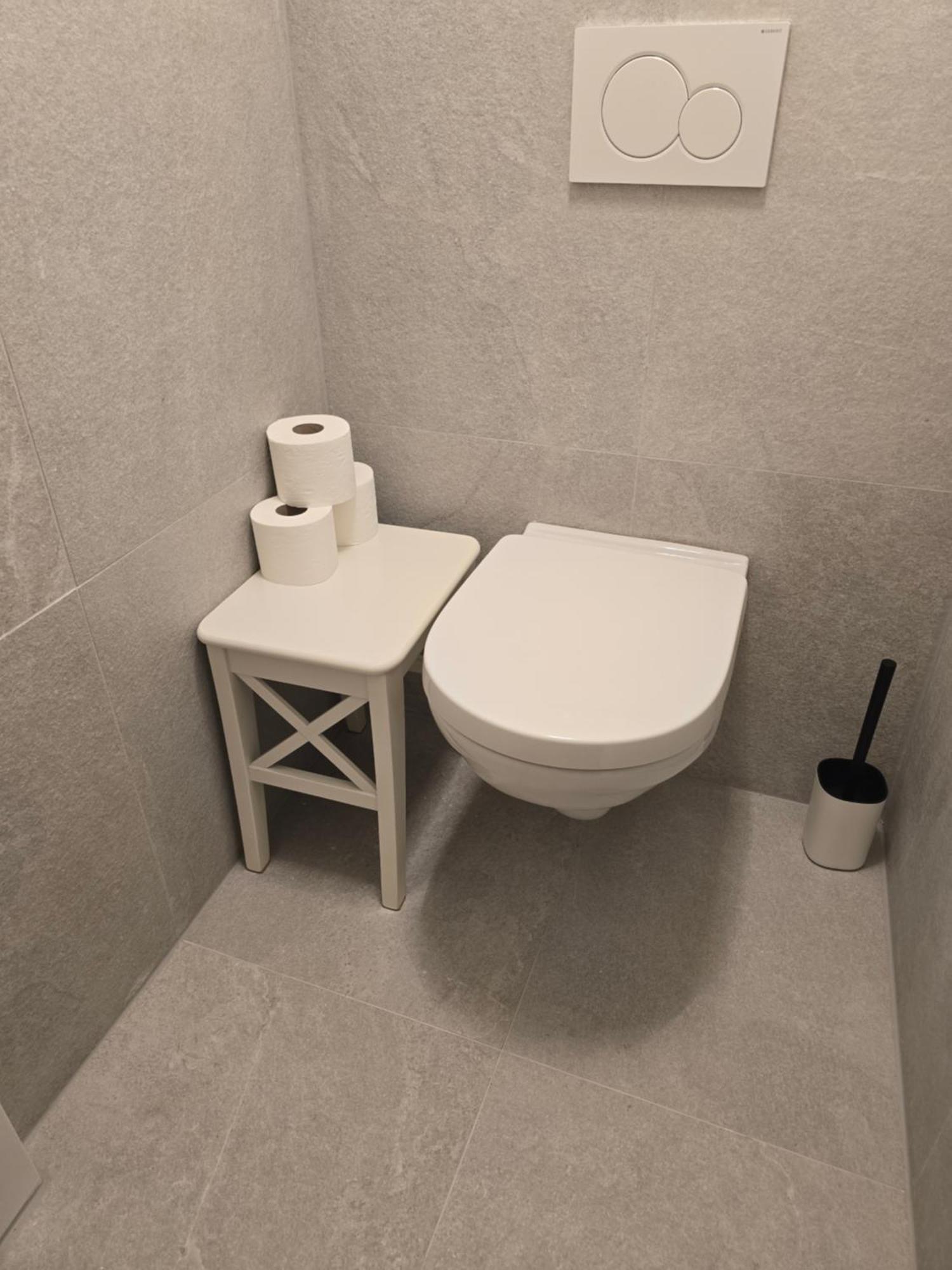 Apartmán Citycenter Am Ursulinenplatz *